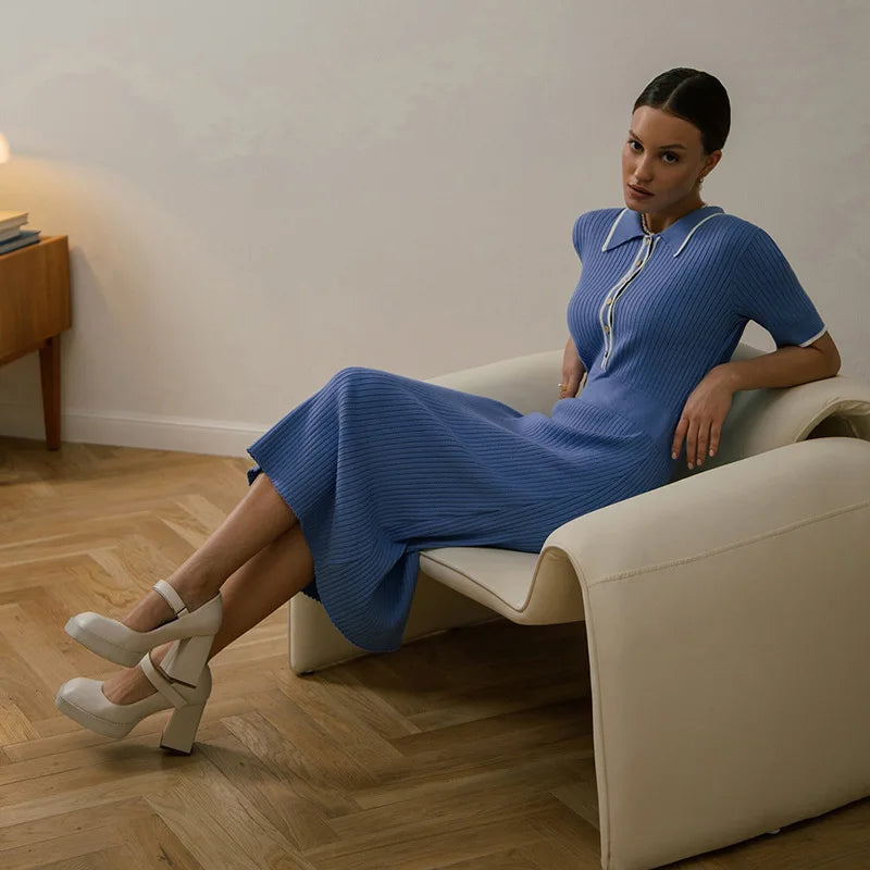 S180527f6767845b29b1d9e20c91a921al