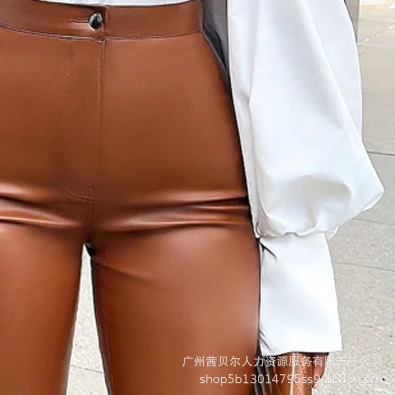 S18091d0f3fd44595a68c62d6c09d43b07