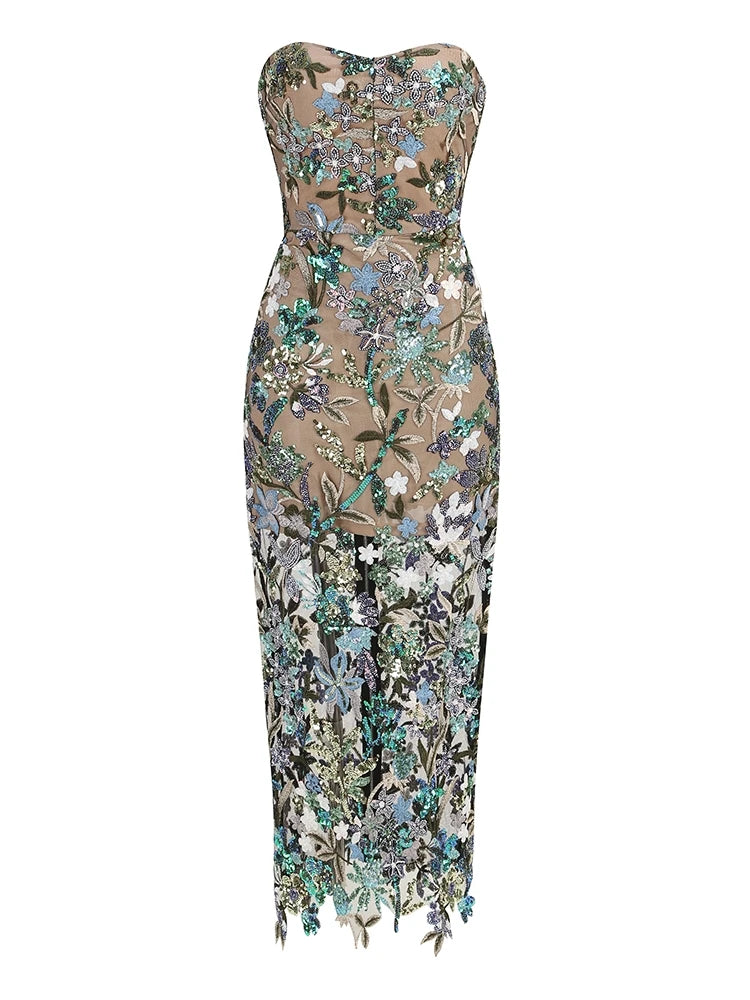 S18159e2f430043f78327d7f5dd46691aw