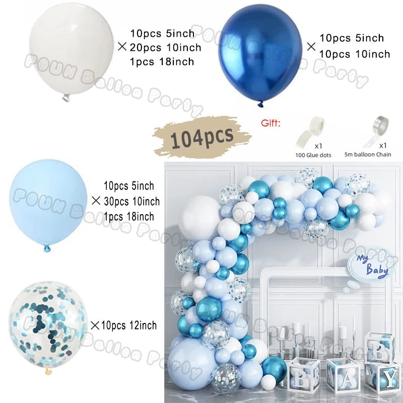 S18191082f4f3488984f2c346cdd6f192o