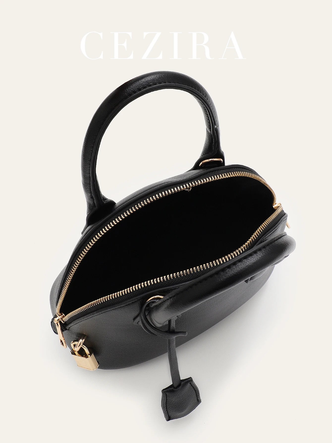 S18258b7fc1f941a6a7ef213f1ea8b499X