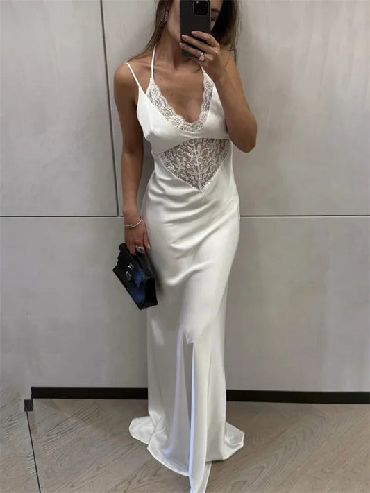 S182a15f0f2ec47b38792f1cc812d13c09