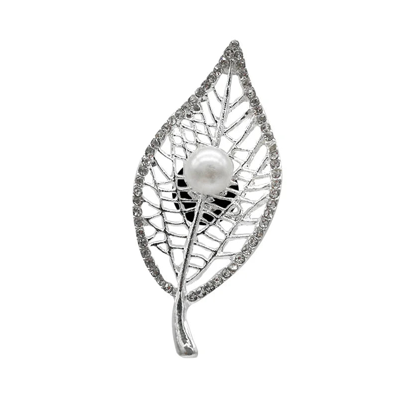 S182c4a4d0eb64d3d9d4d51f0a69202b5G