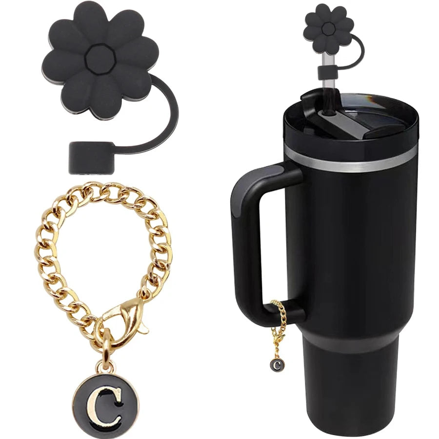 S183164e2781f477a84bfe449e8c2e6b15