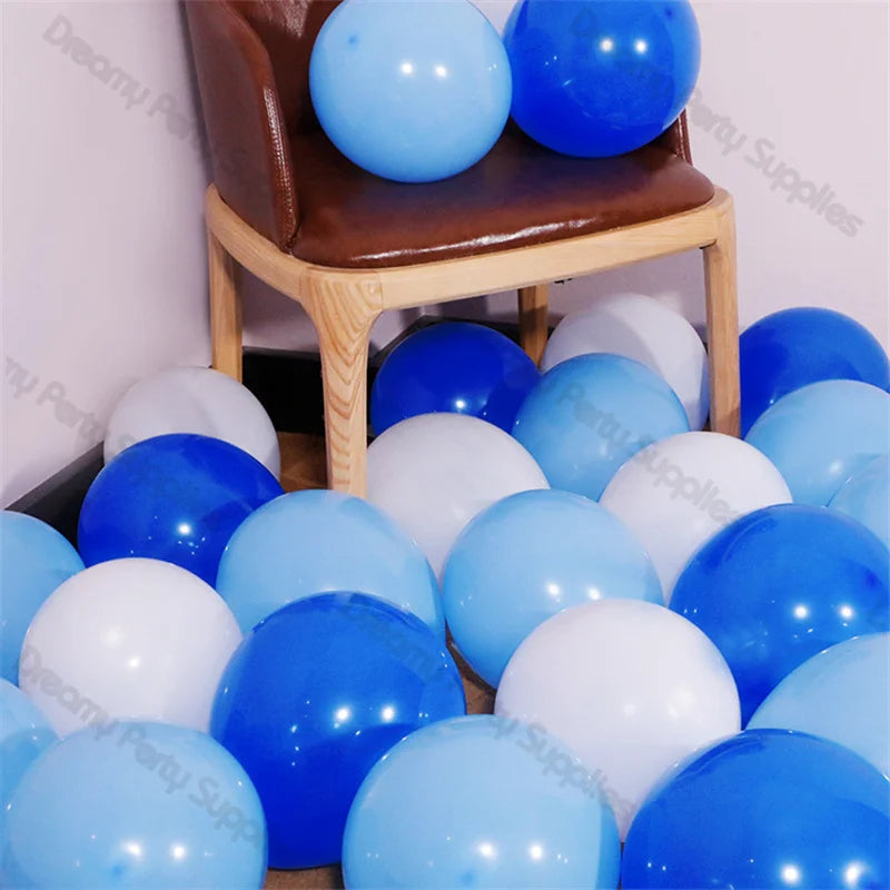 S1850a97516e84a01b205e7b1440d0329i