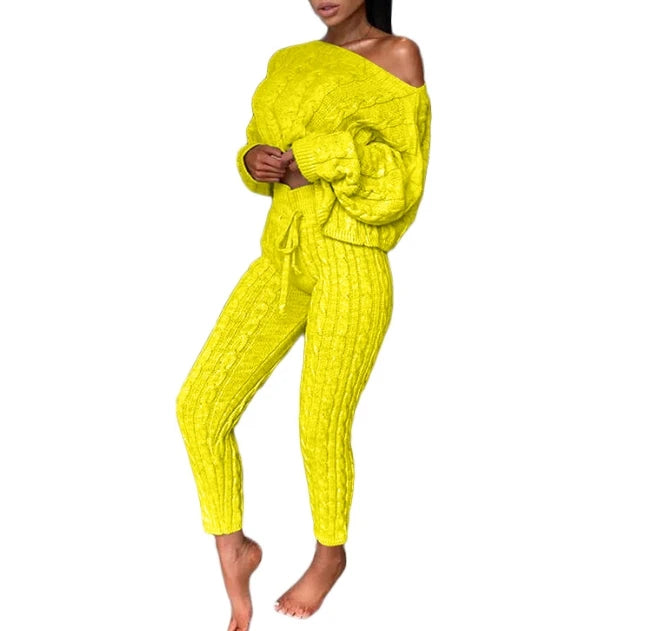 S18528cdd8fb44211ab51c41f27d263f2a