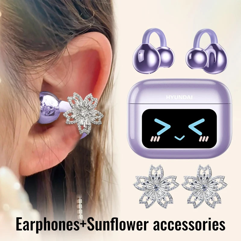 S1857fe54929743878b22b8db546efa76X