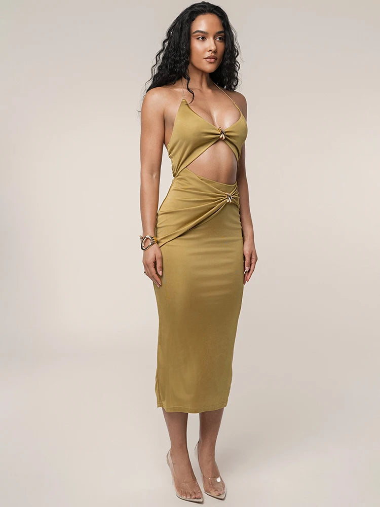 S1875231906e94849ad06e859f633b68dP