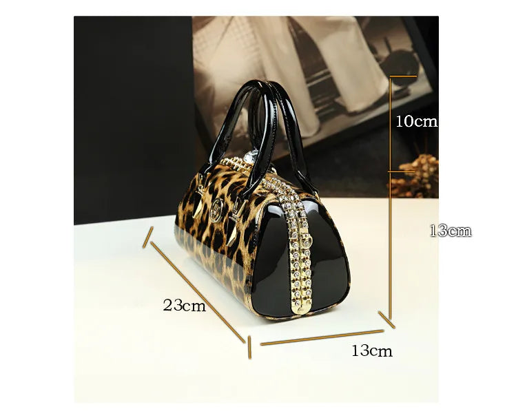 S1876f7e8e9e244d3a1f45fc378a72edfA