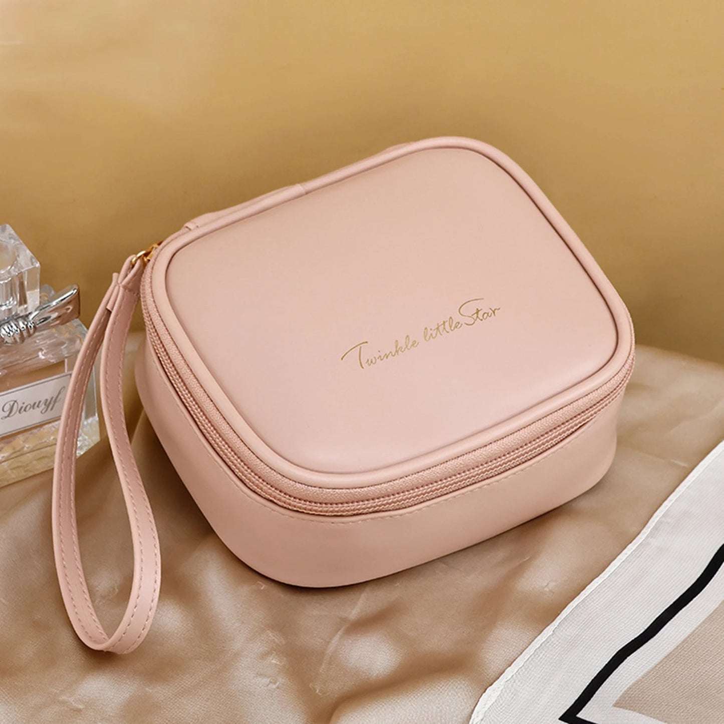 S18808c07f08842cbaa95825554d1f19cf