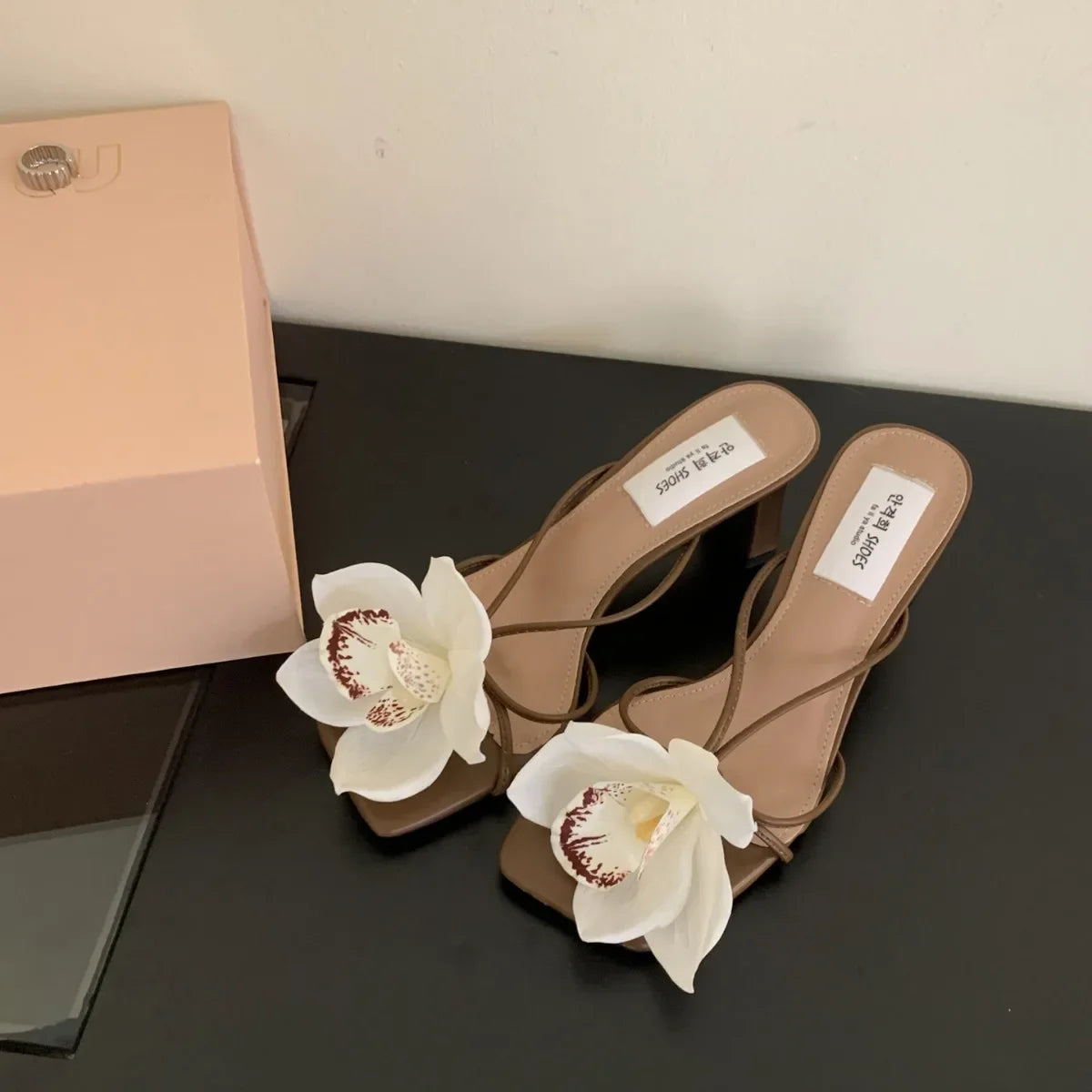 S18886fb348df4e8fb591b685d168d93ef