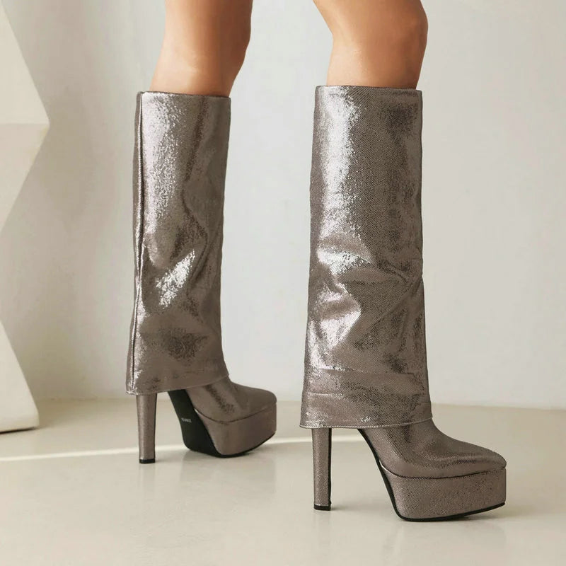 S189965d351ef4fcba89563c9ef1c293dL