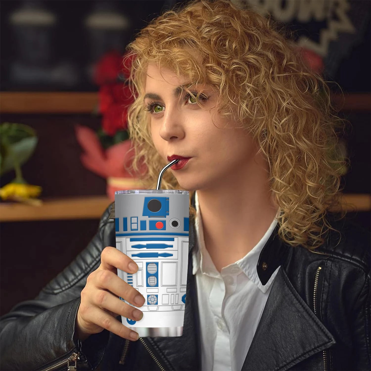 S18a821fb58604da3af5f017a9082b694M