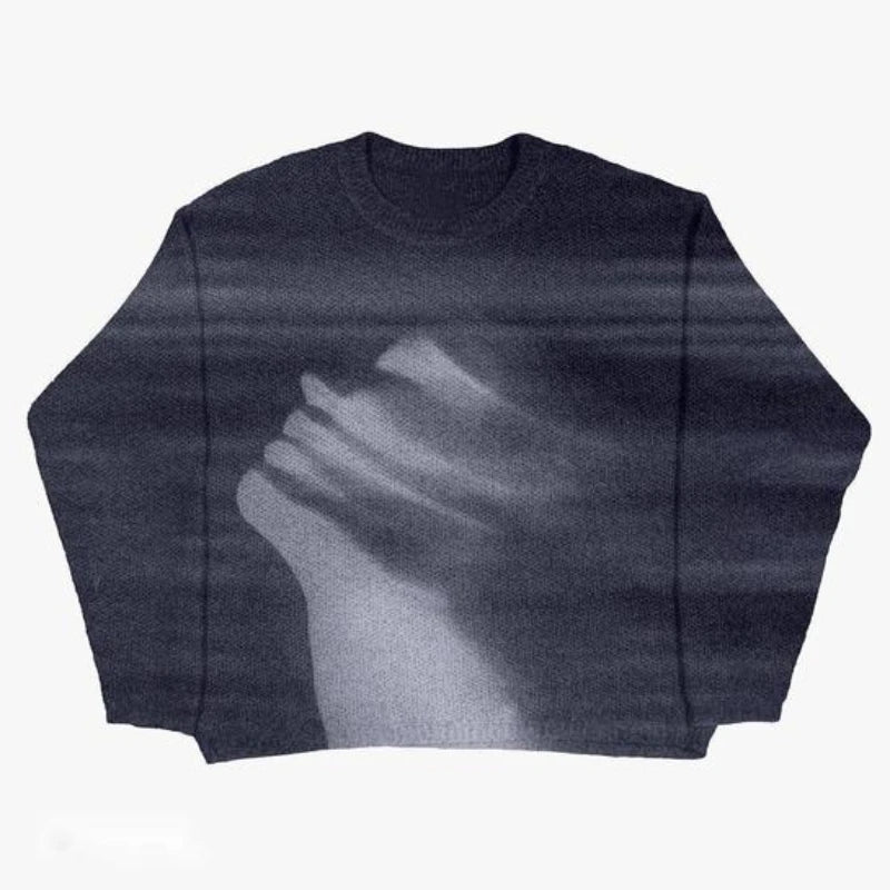 S18ac8fc0bae94a258401a1b420ae4841R