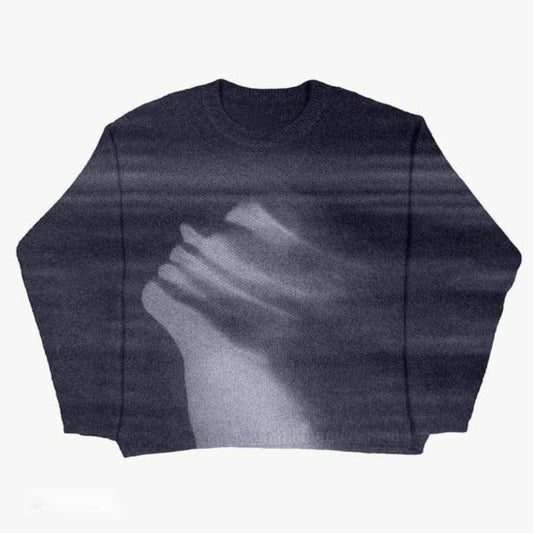 S18ac8fc0bae94a258401a1b420ae4841R