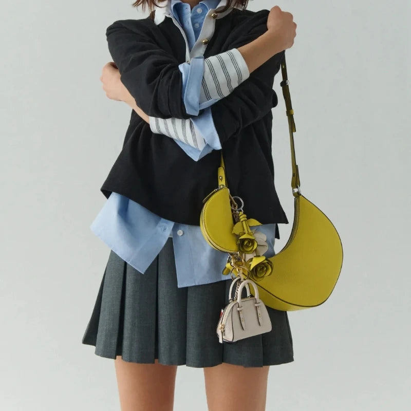 S18ae556eef75416a8cfcdc8dfb371d1am