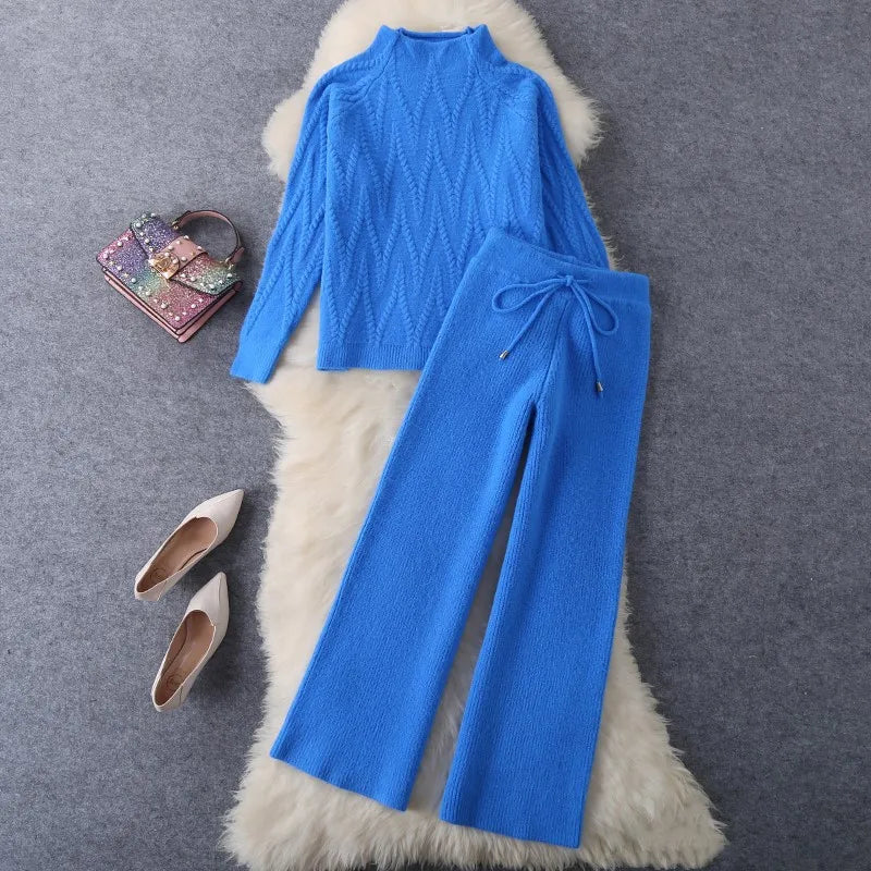 S18afff16c46943d2ac6d9ef797079ffad