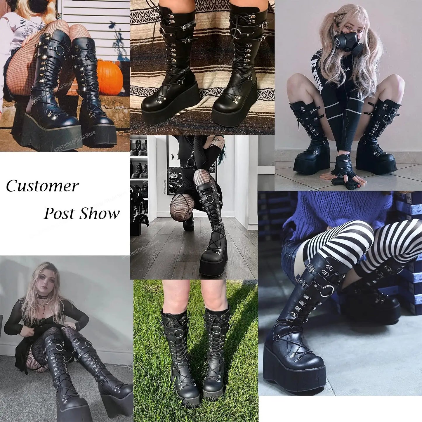 S18b3a8bc524548a294467eceaba63250x