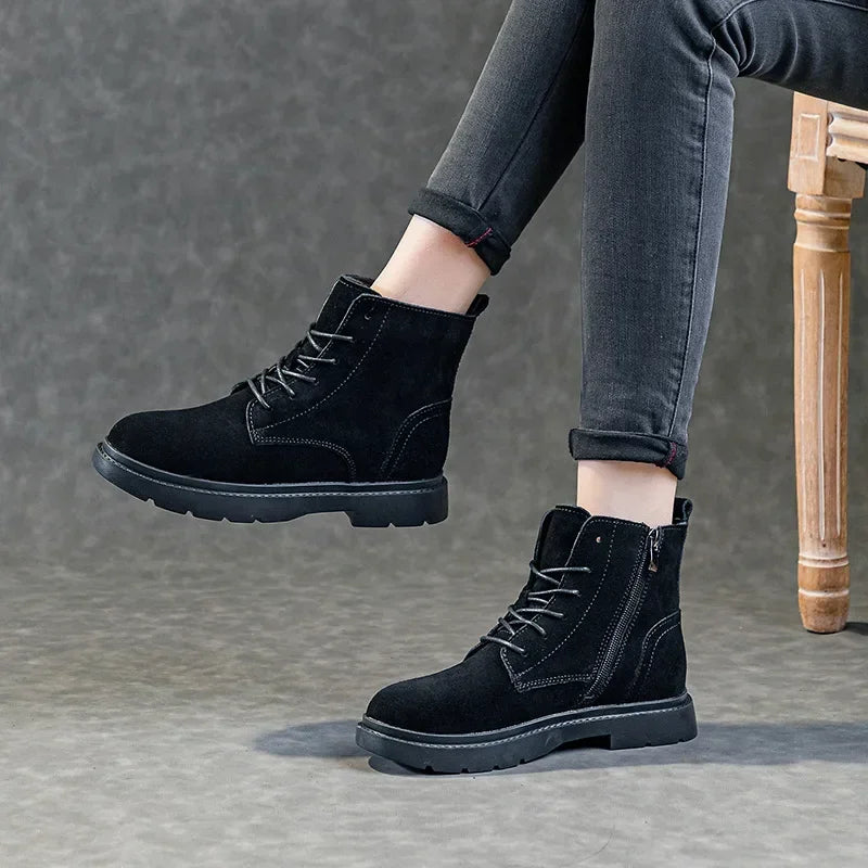 S18c2eb806a8e448ca983151746ef5c13O