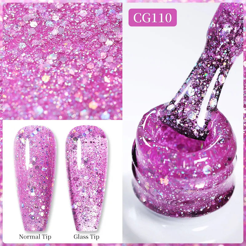 S18c2ee200f234926a15ed1c7d1abbb5fn