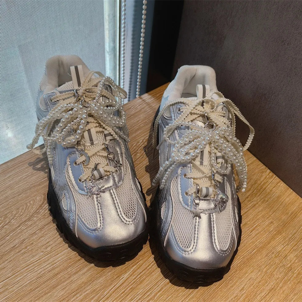 S18d6f7f2fe524f3db502f9474ff059893