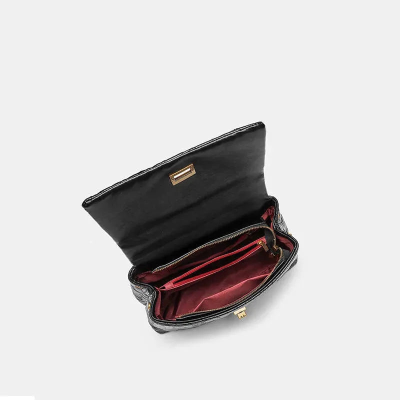 S18fbeb375b6f4cc69a6ffbbecf2deae4B