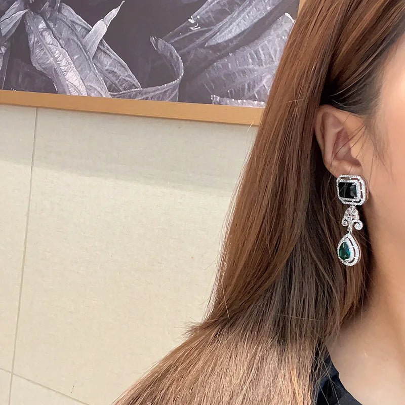 S1910f16fb1b94bfd914a3e9f2b080604v