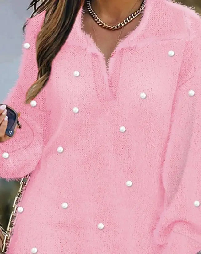 S1918246ecc744b8f8e2d59cef4d628041