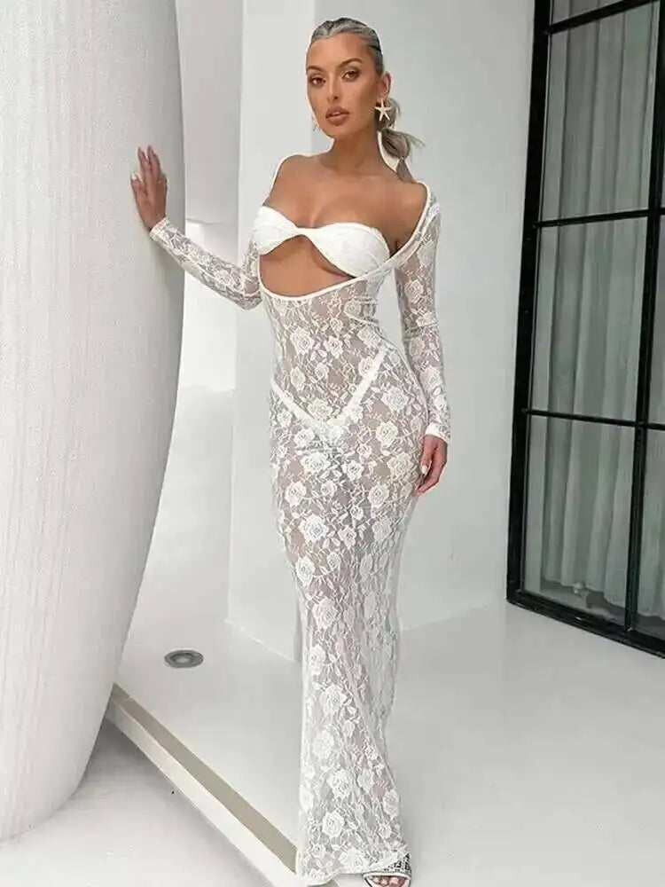 S1921a7805772419680d6778ea2bddf2af