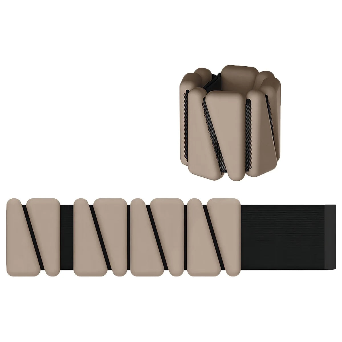 S1926c9cb00464eb89560beb9d4ee2f84X