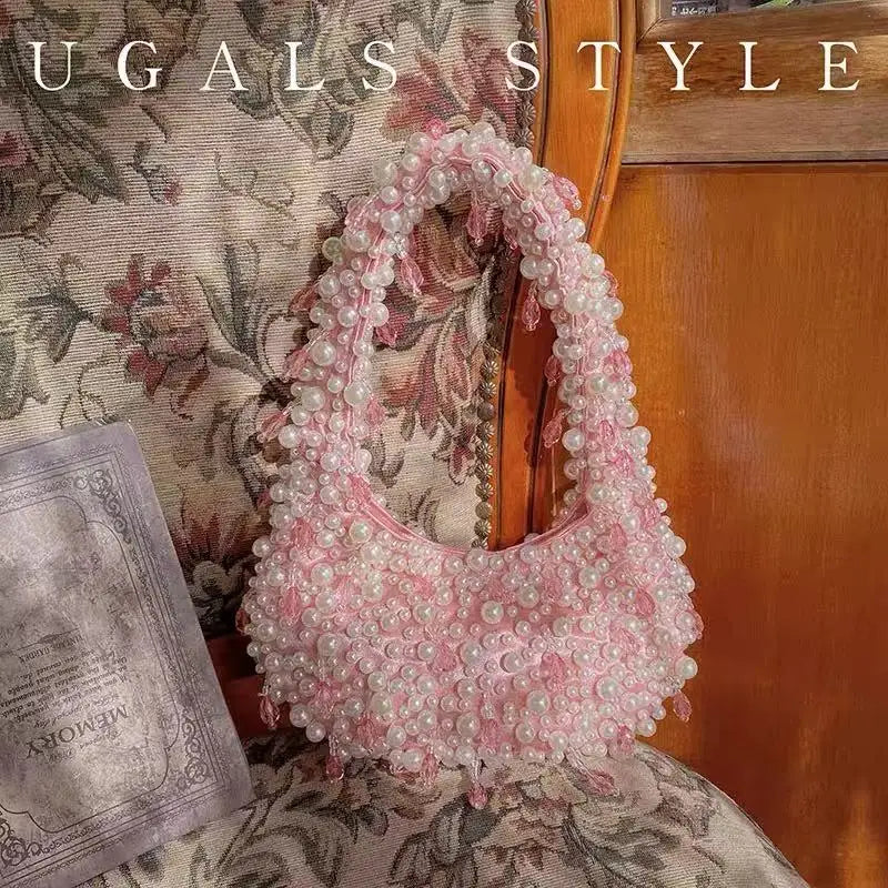 S1928f4e24b75421ba3eb252b208b0035B