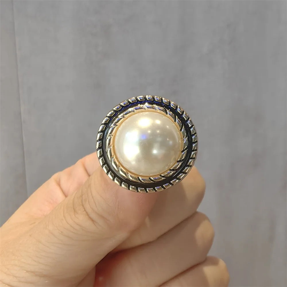 S1937972fa3f4419cbf6e4cc913c43de0x