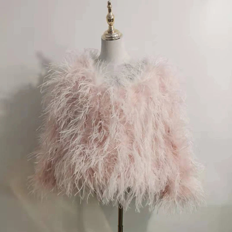 S1940252f69c94445ae107c899e1cca21D