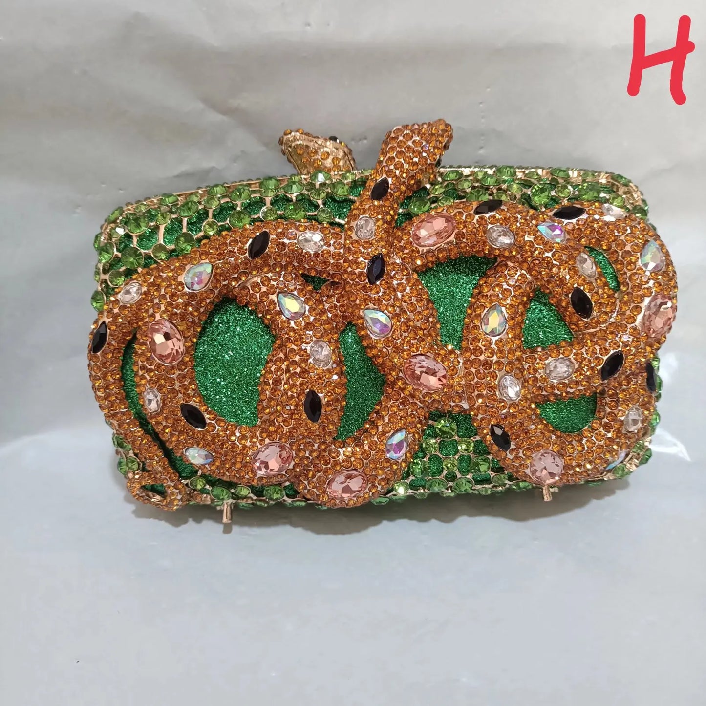 S1948f55e74a04cb48a2be6655d3c3ba79