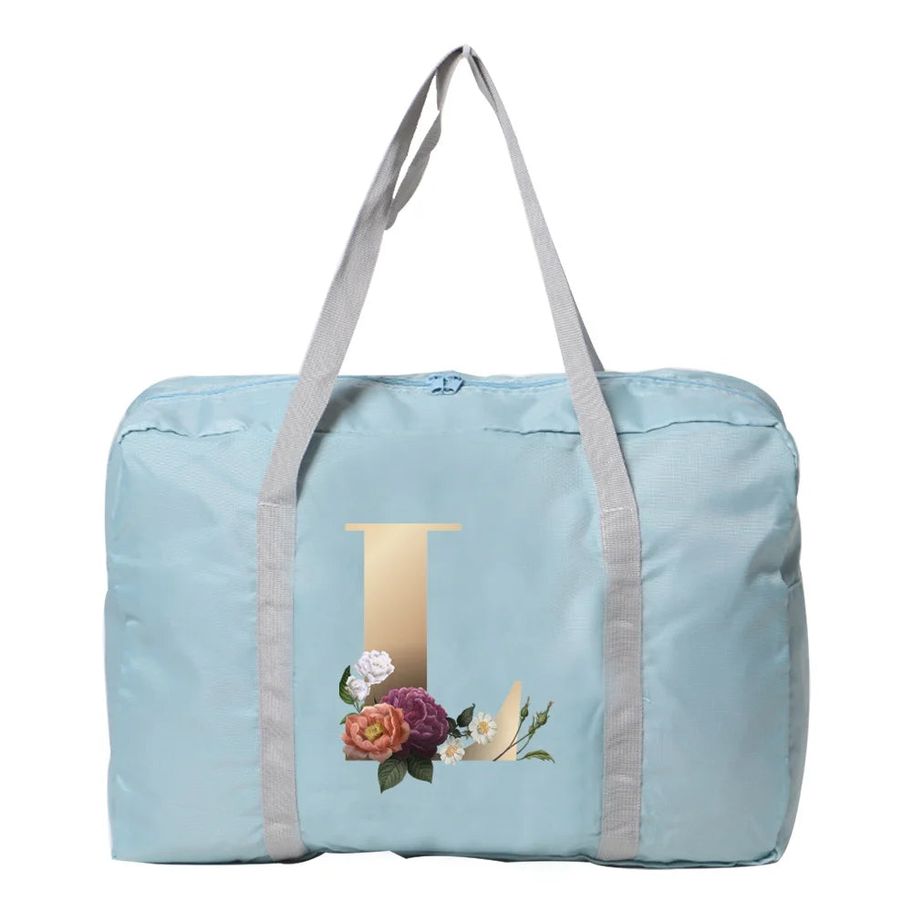 S194c8b77309f40d091707044bc47467bn