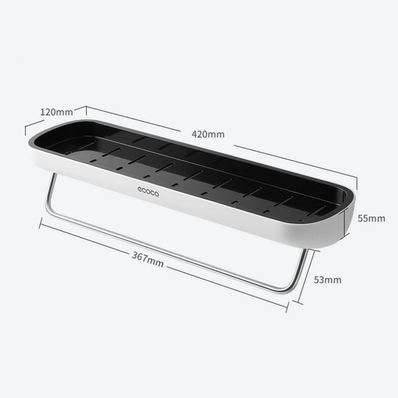 S19519c63516e4a83b78e00e24eaf4aa0w