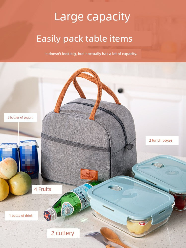 S1958f23981dc4ce6a3882a31fe3bdce7J