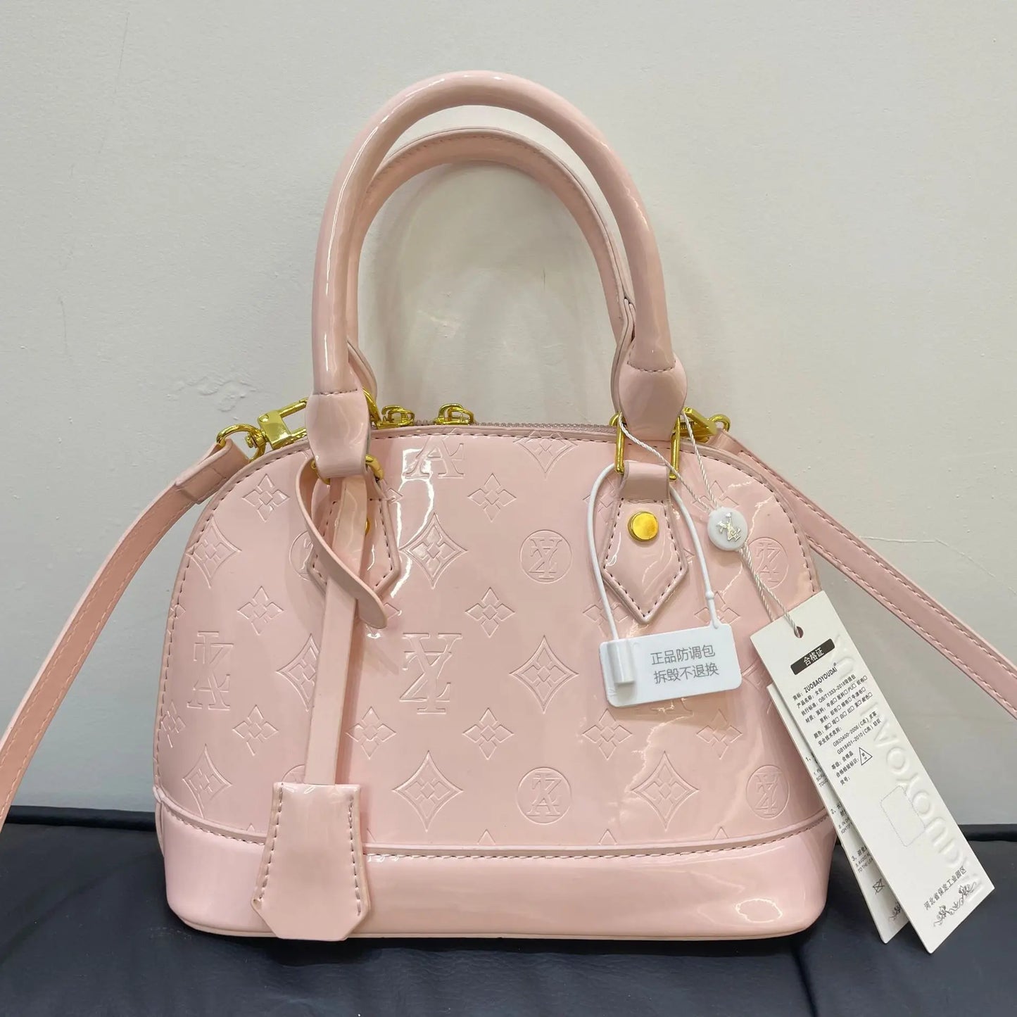 S195c657519444e2eb0f0e19de9139bb11