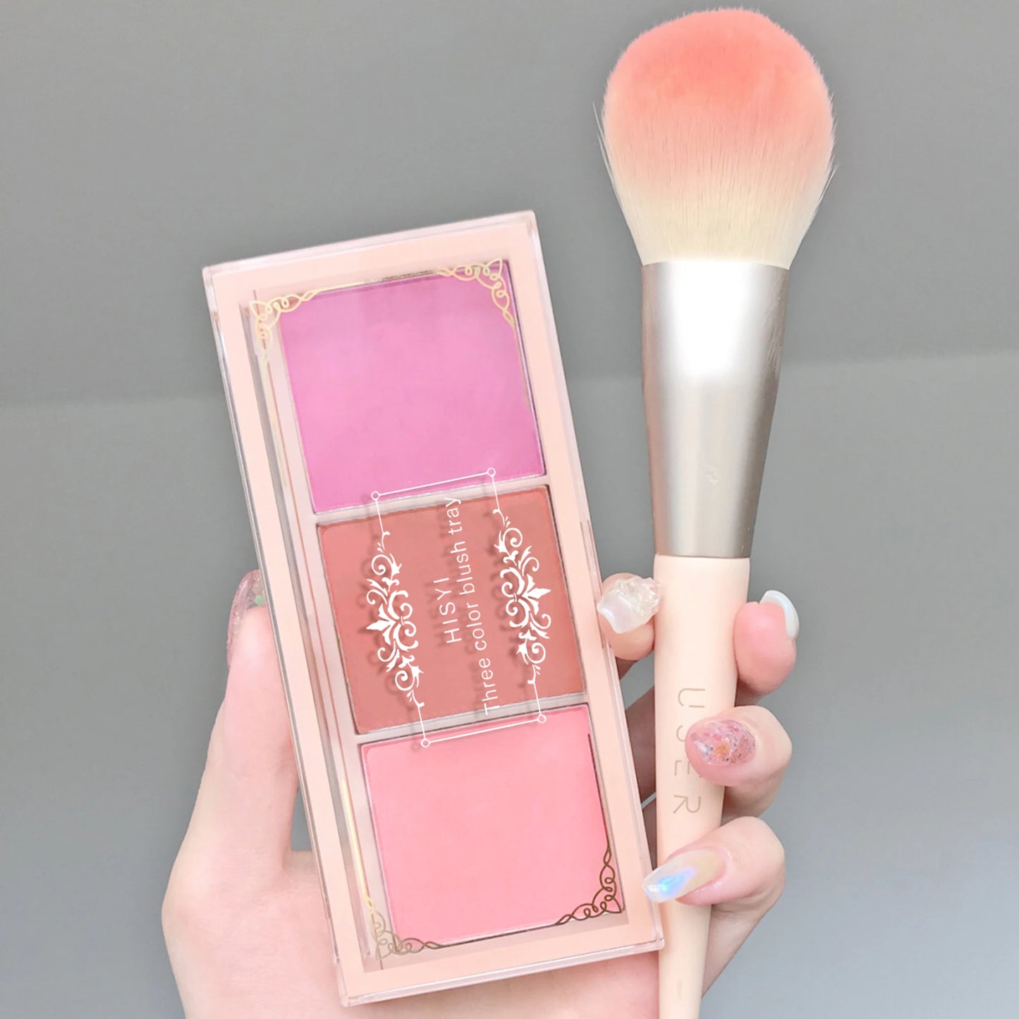 S195d94e557fd48aab94e02ca6da513c8j