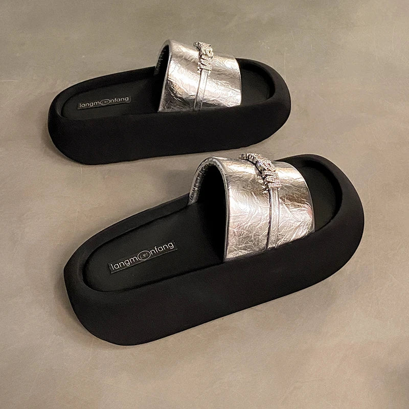 S1961218b5dcd40ab920e3a8ef4247b57y