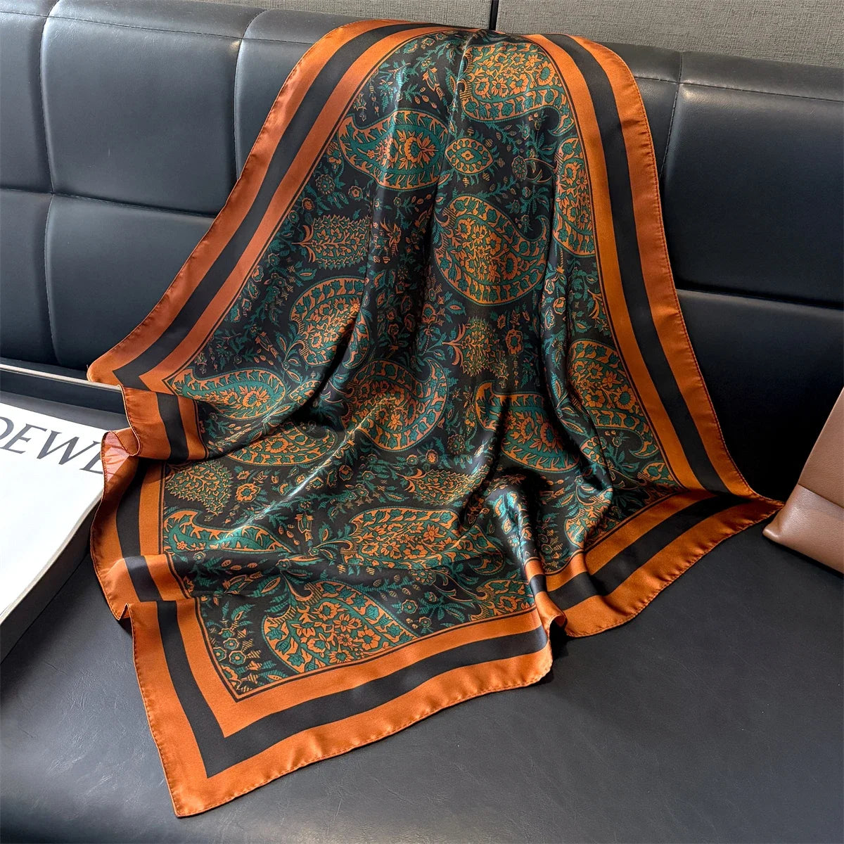 S1963d1f828e74320b995045f08ad0289C