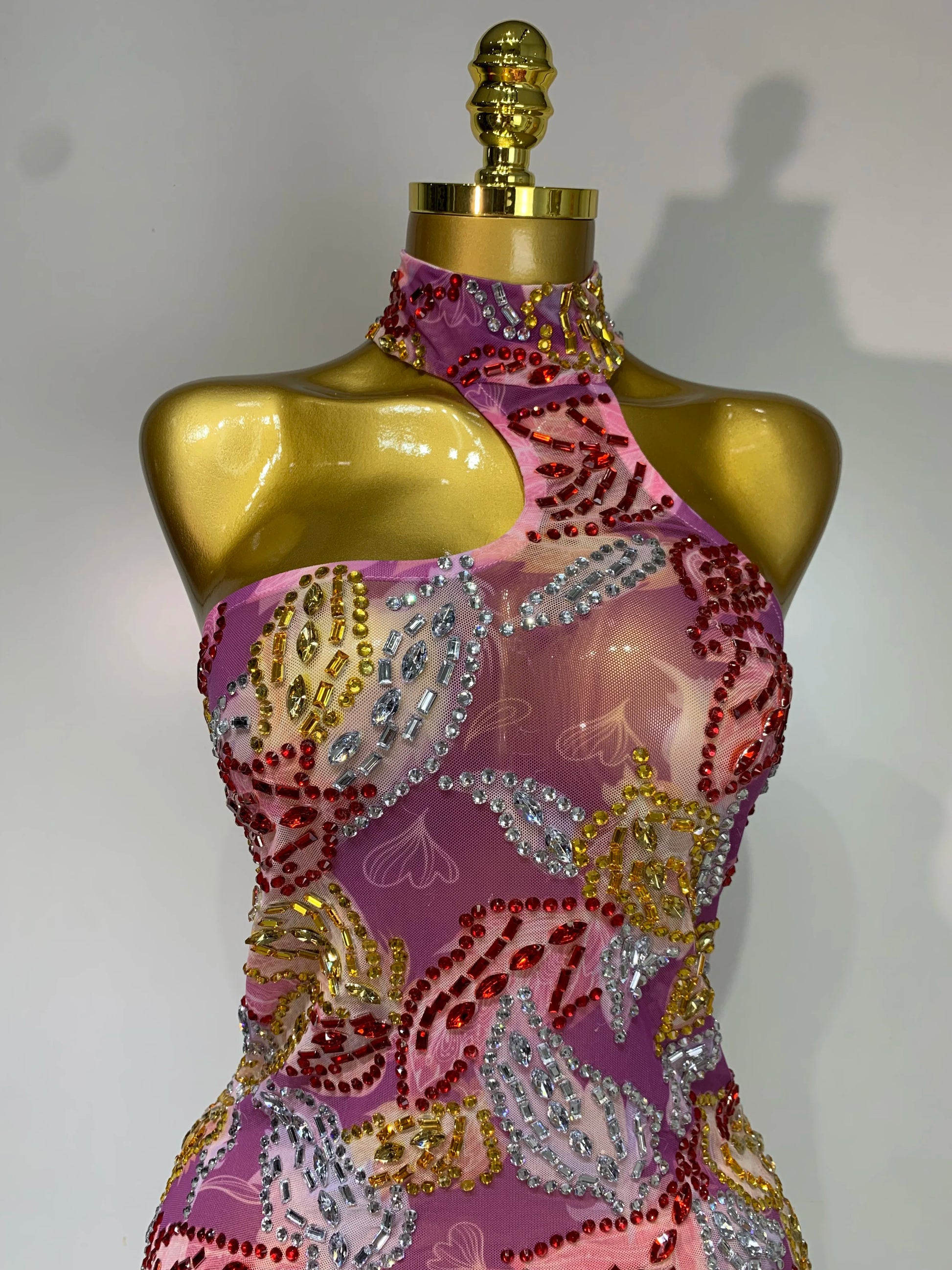 S197195887f5b4e18bde0d182e1b3106aY