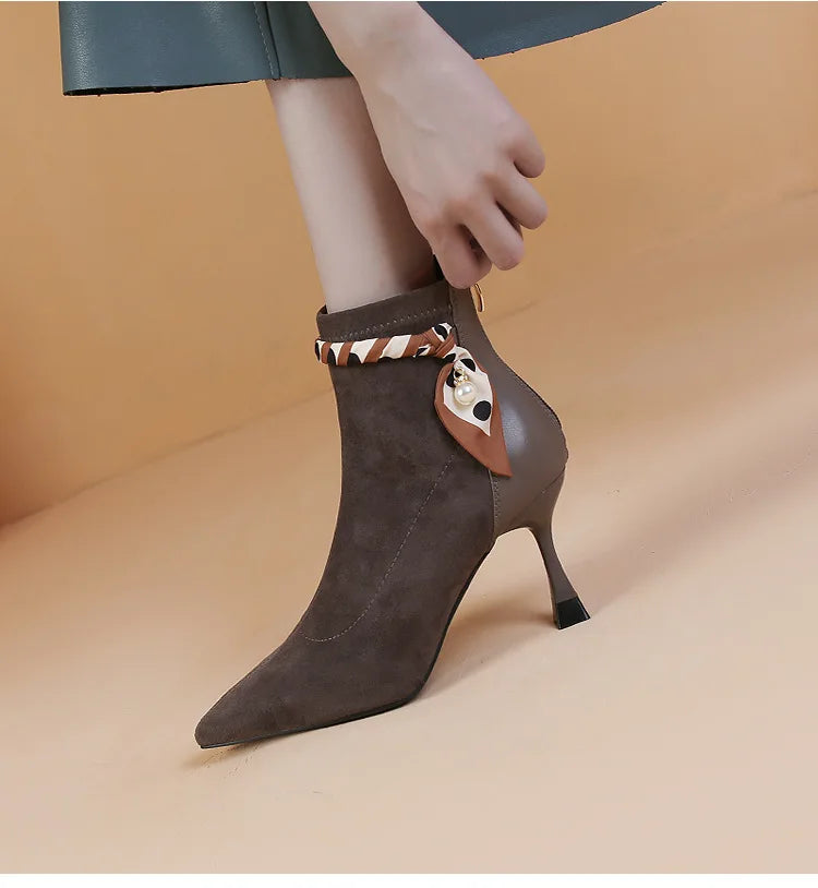 S1980e64f7bf444cc9441c256f9f5ad69Q