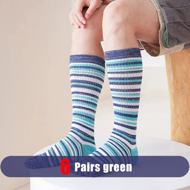 S19826ded96db470da7ef235017c9dd20v