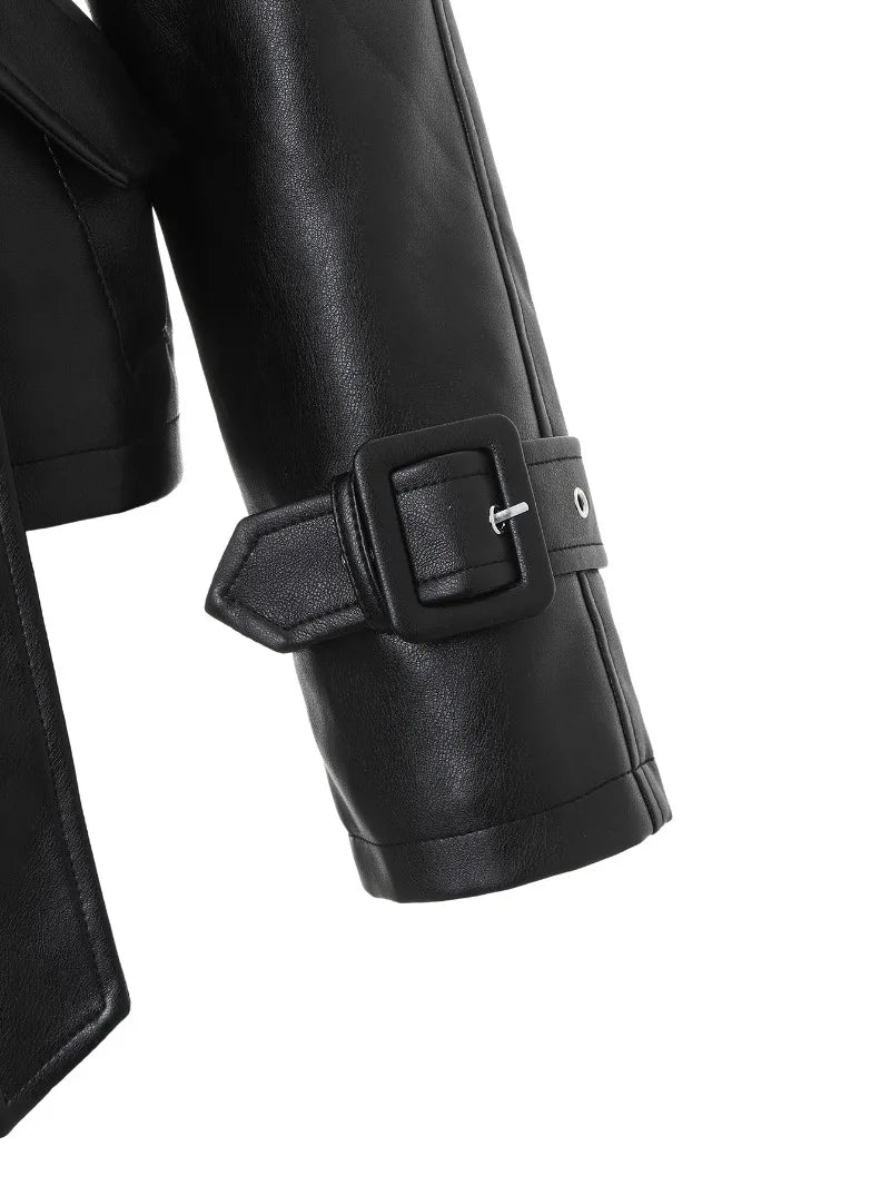 S19858350c6194511ae03d6f3fceeeabbD