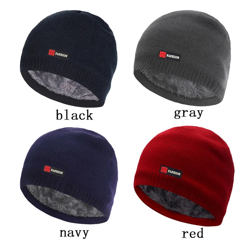 S19880a9c98214d018bf589ab9325e31dj