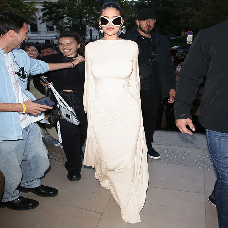 S198b4919b2dc4ceea81f04835ce58361t