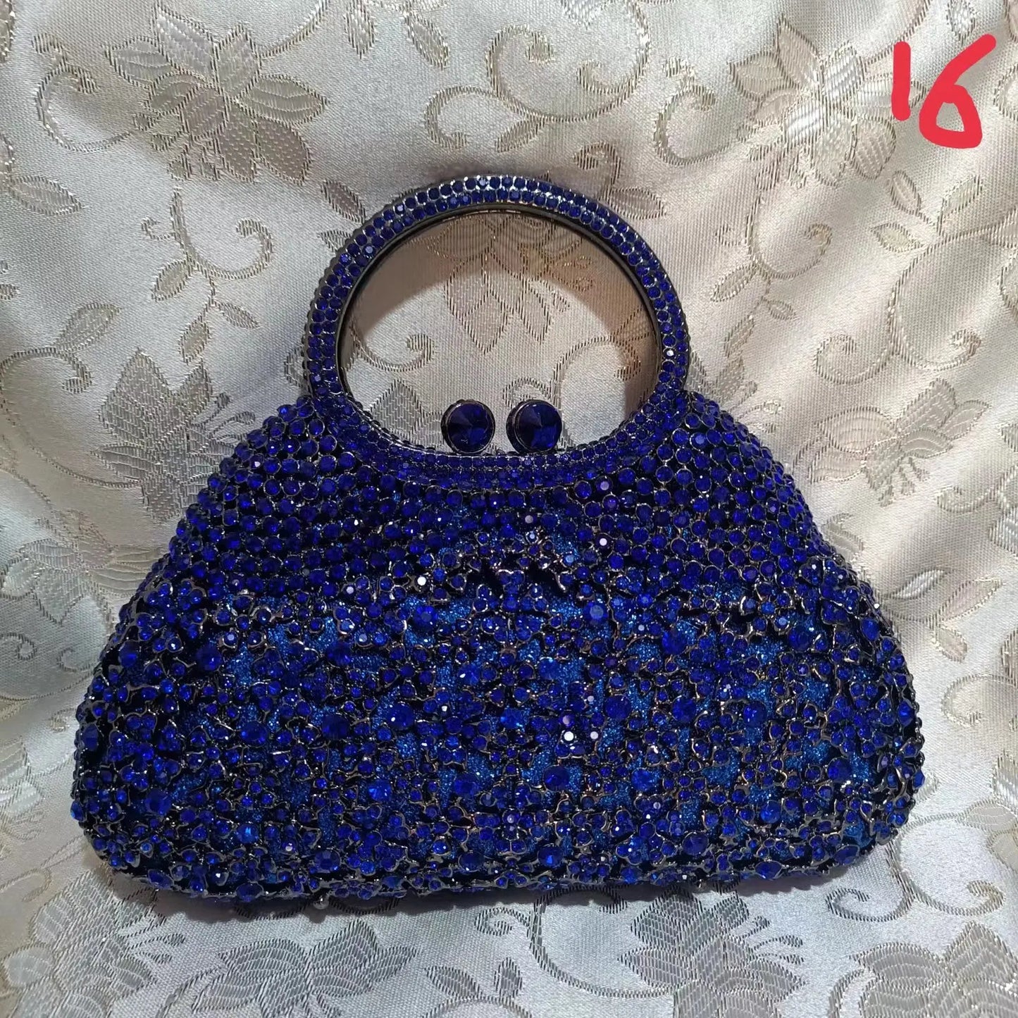 S199859e0ae574bceb15c01ef37d71106p