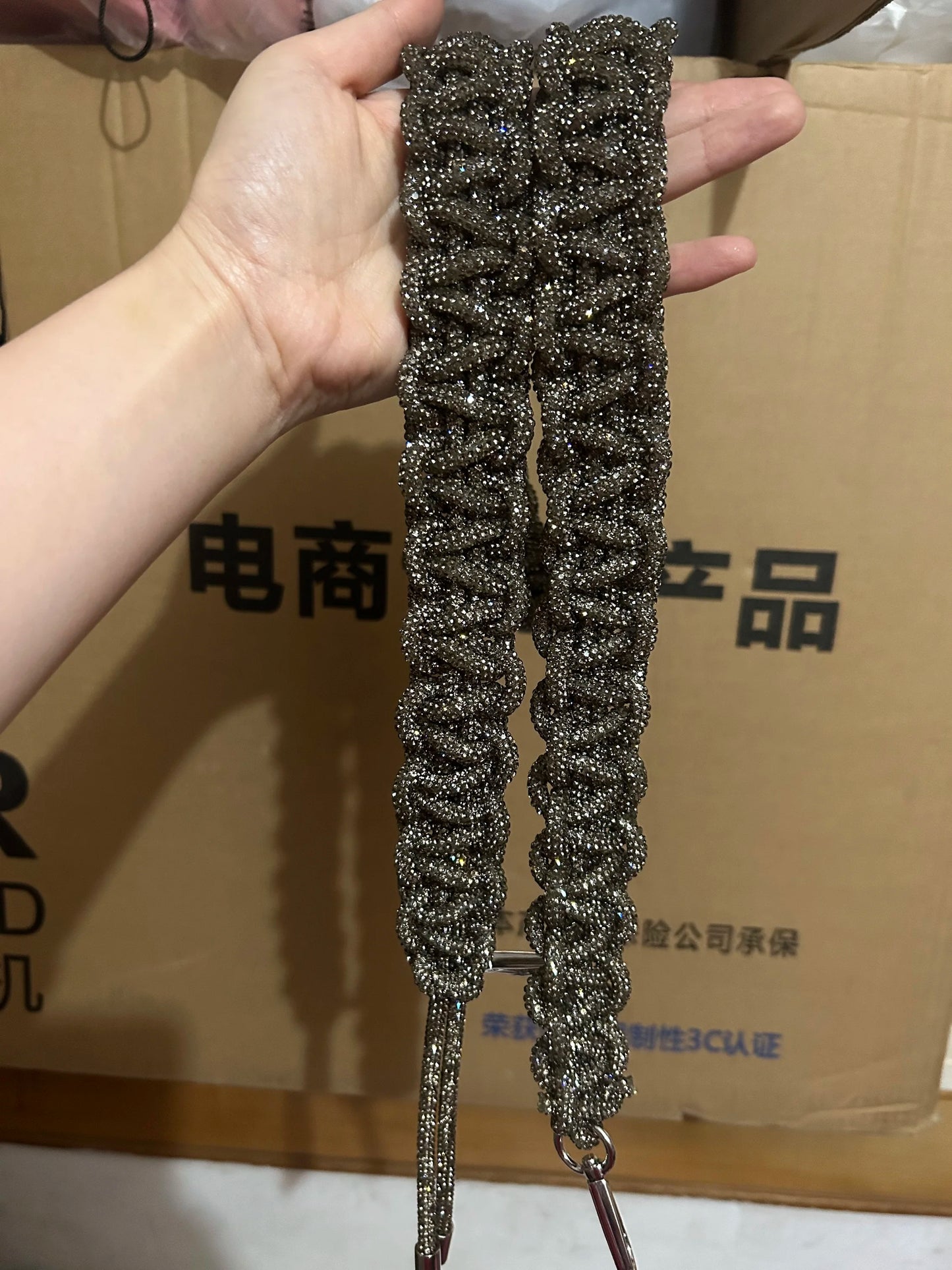 S19b03a500e724dd29e2ab9d4140da212F