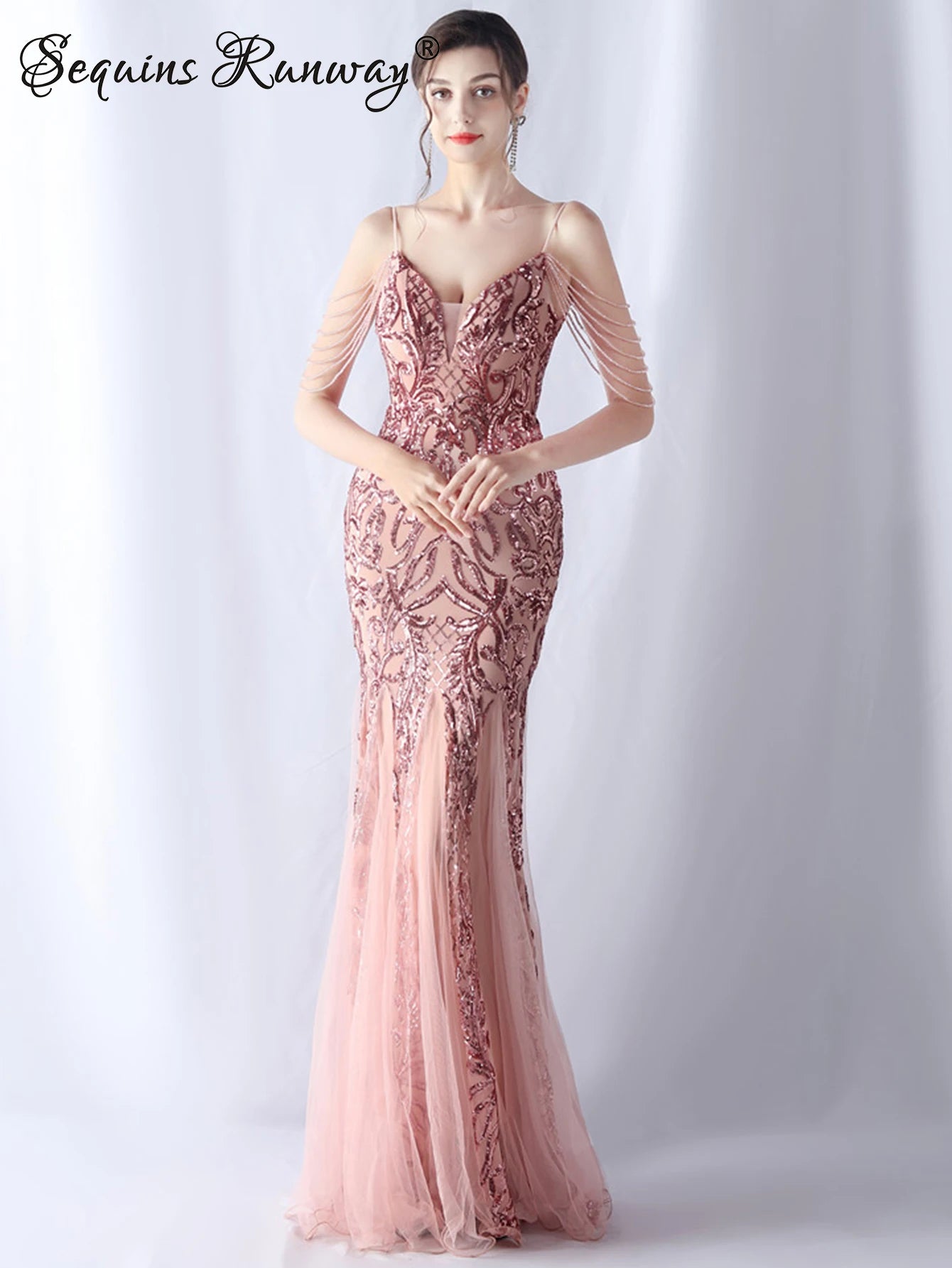 S19b7fcbc34e74026876aae682c6c93e8q